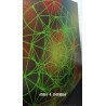 Tesseract N°5