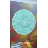 Tesseract N°11