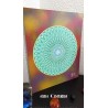 Tesseract N°11