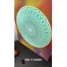 Tesseract N°11