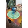 Tesseract N°11