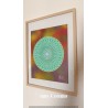 Tesseract N°11
