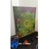Tesseract N°7