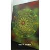 Tesseract N°7