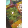Tesseract N°7