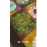 Tesseract N°7