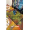 Tesseract N°7