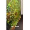 Tesseract N°7