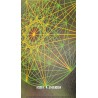 Tesseract N°7