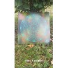 Tesseract N°9