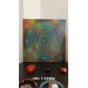 Tesseract N°9