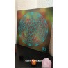 Tesseract N°9