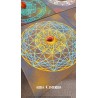 Tesseract N°8