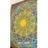 Tesseract N°8