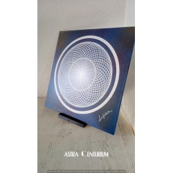 Tore N°1