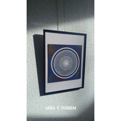 Tore N°1