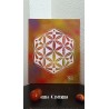Hexagramme étoilé N°1