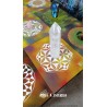Hexagramme étoilé N°1