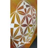 Hexagramme étoilé N°1