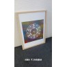 Hexagramme étoilé N°9