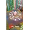 Hexagramme étoilé N°9