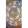 Hexagramme étoilé N°9