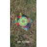Hexagramme étoilé N°11
