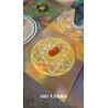 Hexagramme étoilé N°2