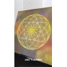 Hexagramme étoilé N°2