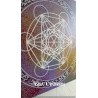 Cube de Métatron N°9