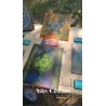 Cube de Métatron N°10