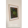 Arbre de Sephirot N°1