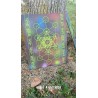 Arbre de Sephirot N°1