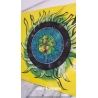 Eye Planet