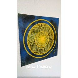 Tore N°8
