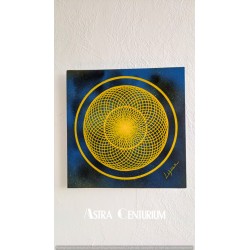 Tore N°8