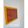 Arbre de feu