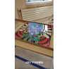 Epoxy Flower