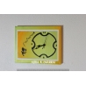 Horloge