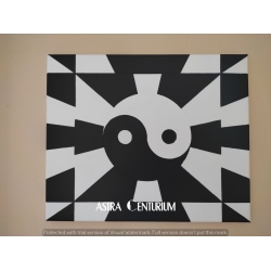 Yin Yang
