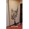 Shamany Door