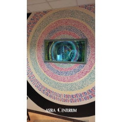Sky Door