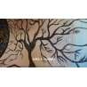 Arbres