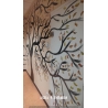 Arbres