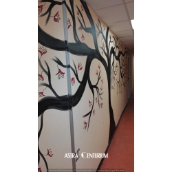 Arbres