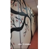 Arbres