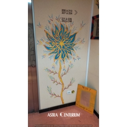 Arbres