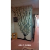 Arbres