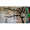 Arbres