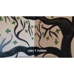 Arbres